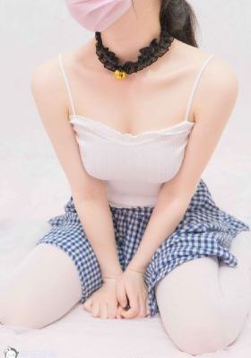 操纵者