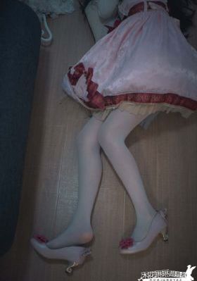 美味的小姨子