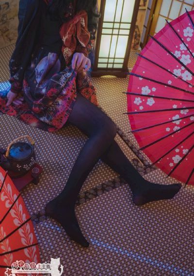瞄准靶心