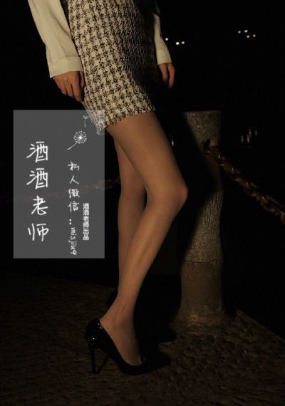 《决胜法庭》主角