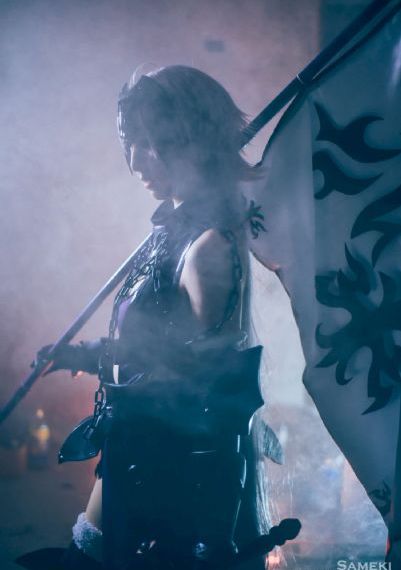 《师生畸恋》电影