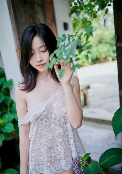 冬月枫在线