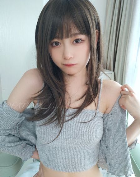 小苹果全集免费观看完整版