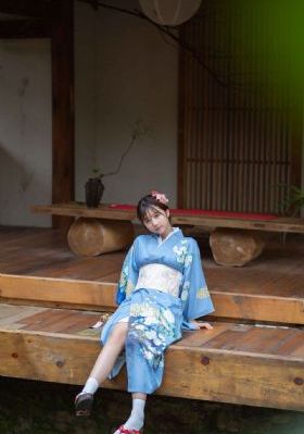 俄罗斯桥矿第一集
