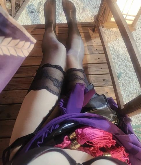 《待到重逢时》免费观看