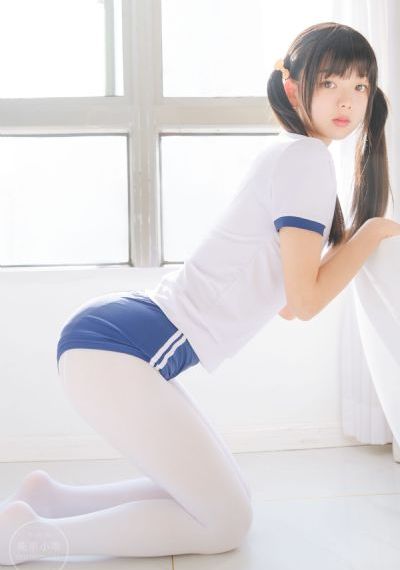 免费观看电影网站