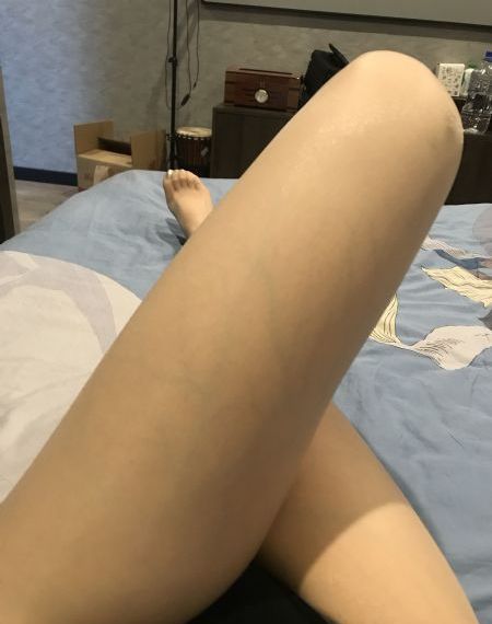 私人会所