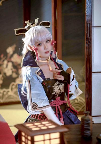 少年白马醉春风电视剧真人版