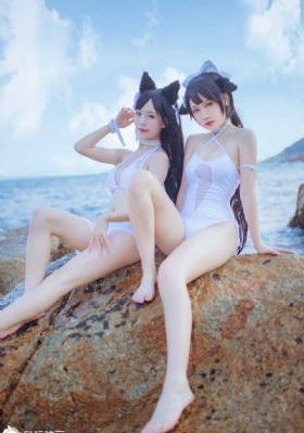 青河绝恋
