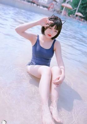 善良的小姑