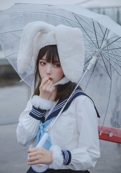 命运连接