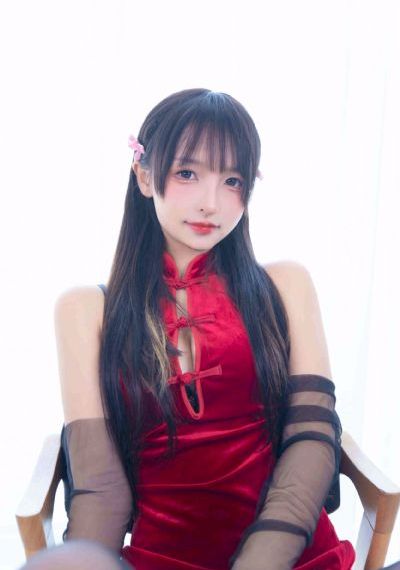 无人电视剧高清在线观看全集播放