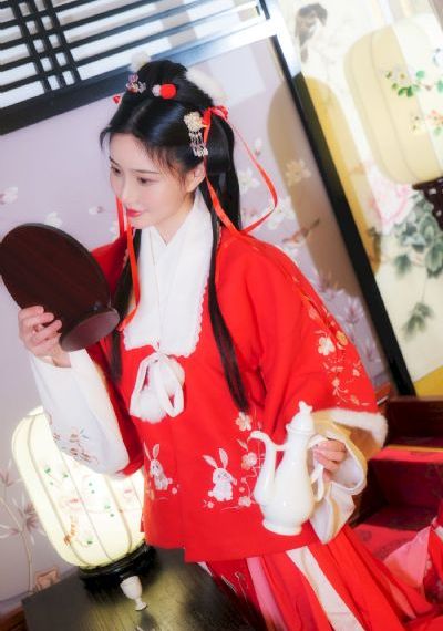 最终之欲第4季在线观看免费