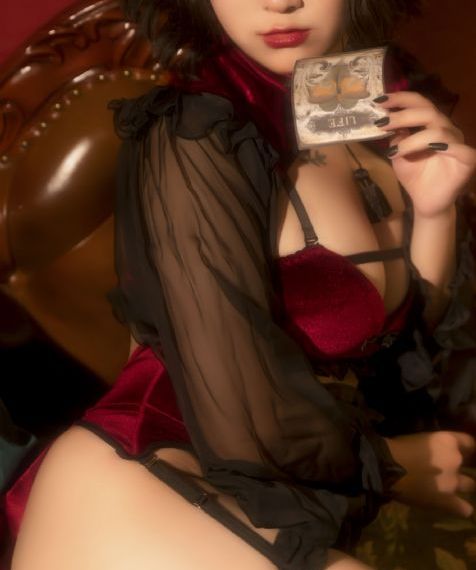 指环王