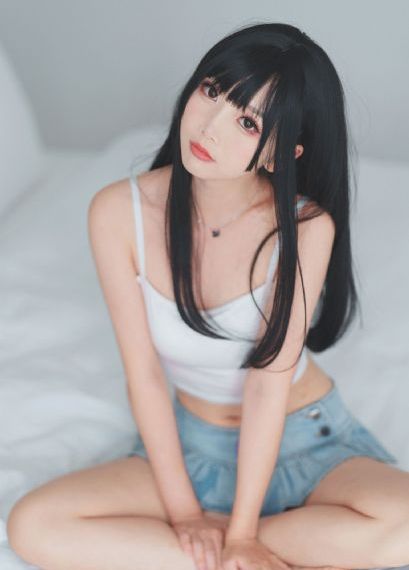 海贼王在线观看动漫全集