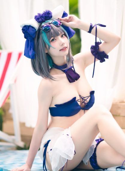 调教视频h