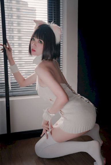 黑帮的我重生成高中生