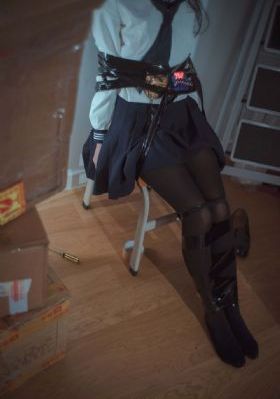 施魔法