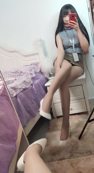 向魔王