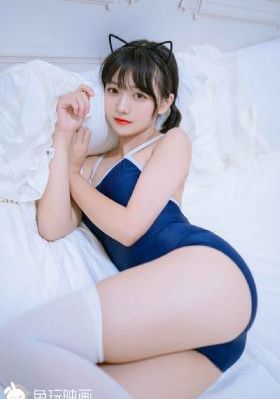 白月梵星电视剧免费观看第一集