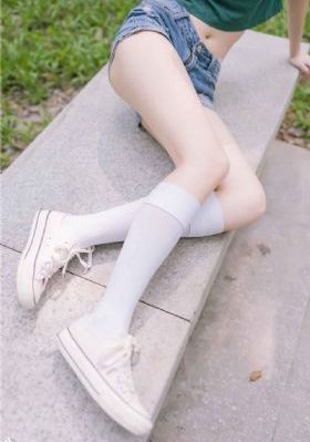 视频免费观看在线