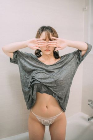 八戒福利影院