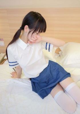 我是真的爱你