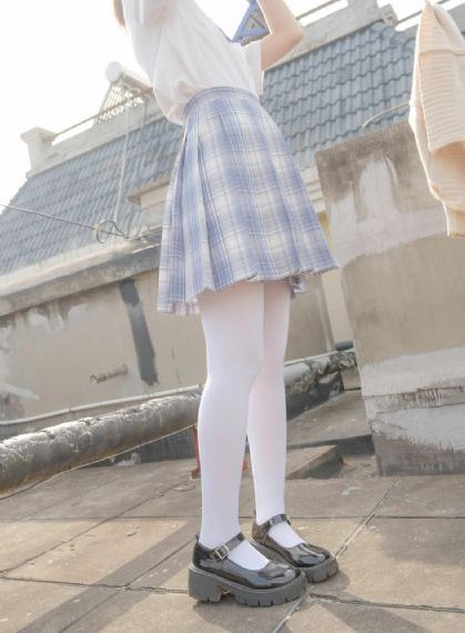 酒水如何招商