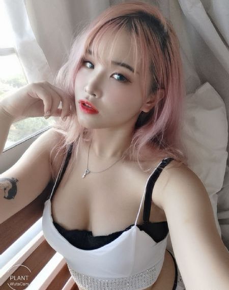 韩国伦理姐姐