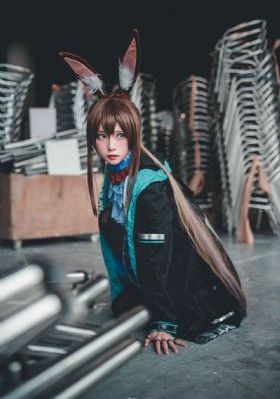 年轻的妈妈韩剧