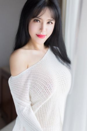 云霓之望泰剧