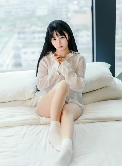电影直播