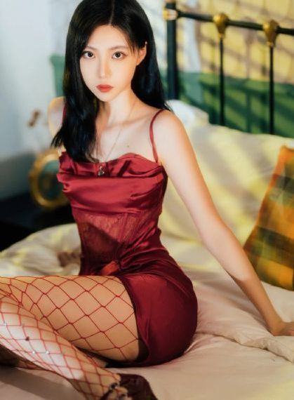 拉布拉多警长第一季