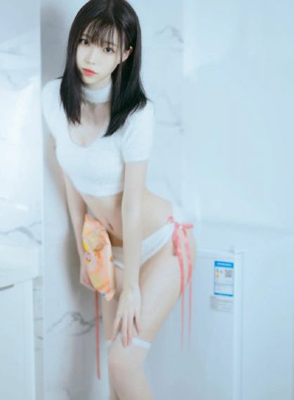 有妇之夫电影