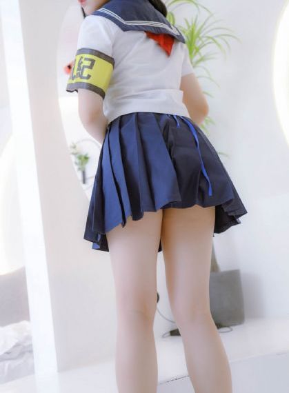 生死决断
