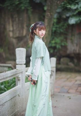 千方百计爱上你