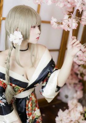 百炼成神动漫全集免费观看