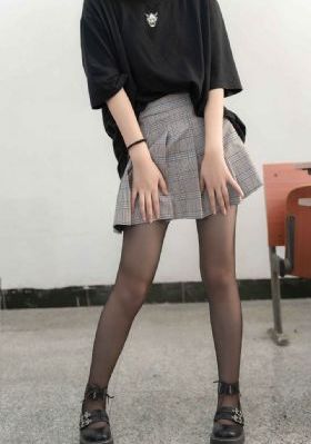 海兽猎人在线观看完整版免费高清