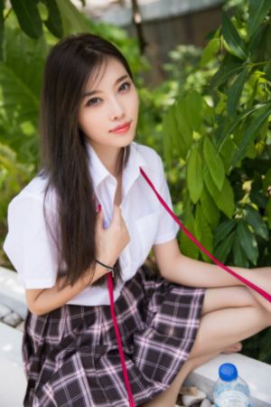 开端电视剧免费观看全集完整版