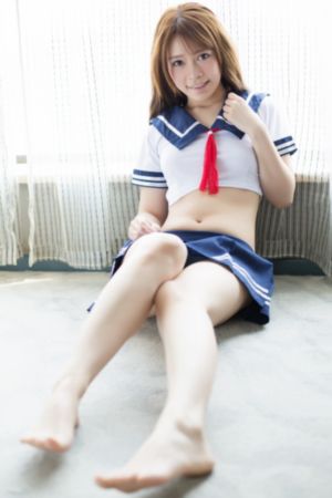 千人斩官网