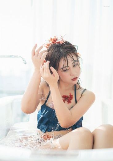 北欧人在线观看