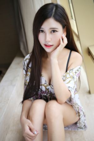 精品偷拍被偷拍在线观看