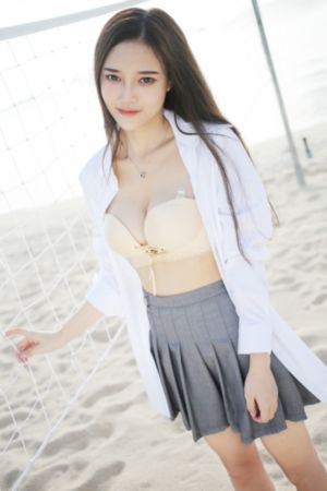 悖论