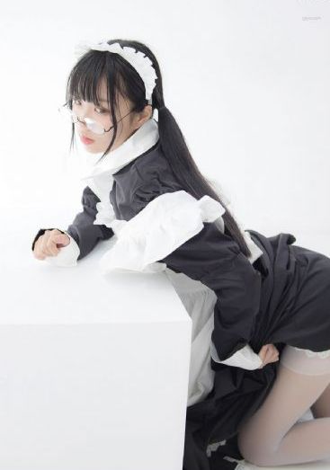 公主请回家