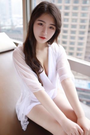 醉酒的女人