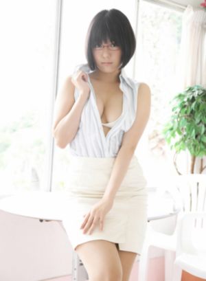 严浩翔