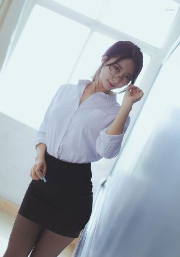 假面骑士在线观看全集免费播放