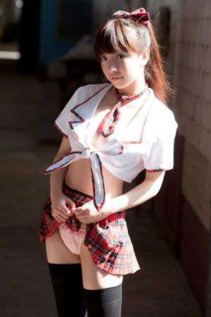 家和万事成韩剧在线观看国语版