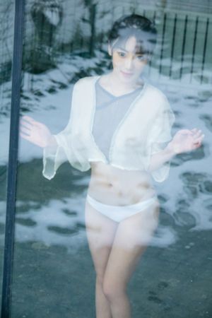 塘西风月