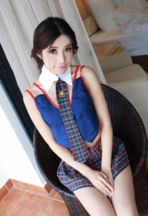 视频vk